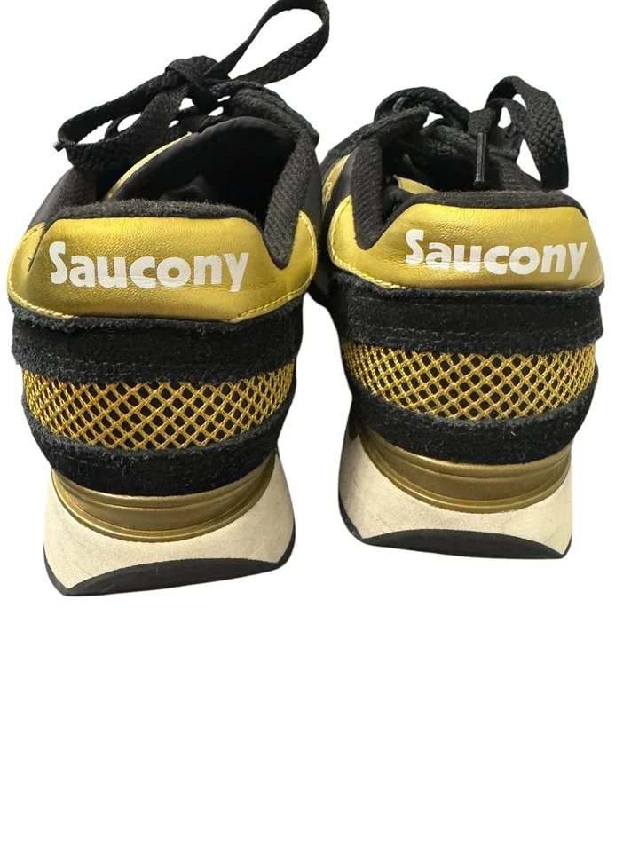 Sombra Saucony Original Mujer Talla 8 Foto 3 de 4