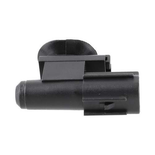 88790-06020 88790-28100 88790-0K010 Ambient Temperature Sensor - Picture 6 of 9