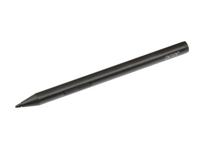 Acer Chromebook Spin 514 (CP514-2H) original Active Stylus ASA410