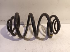Ressort divers Opel VIVARO