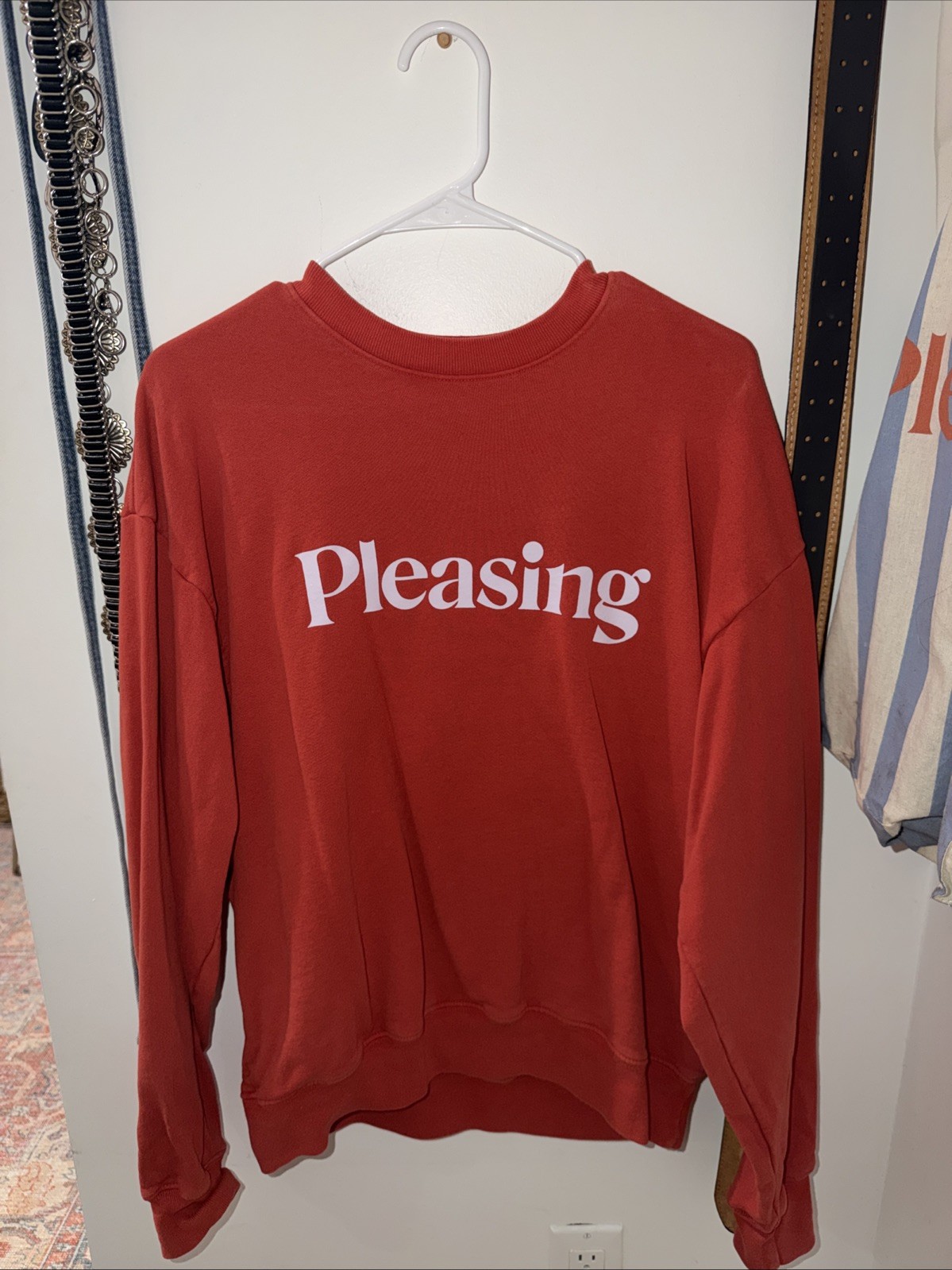Seller photo, eBay