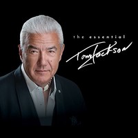 Jackson - Ultimate - Cd - G3Z