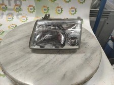 Feu avant (phare) Hyundai GALLOPER