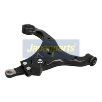 Querlenker Vorderachse Unten Oder Links FÜR KIA - Japanparts BS-K30L