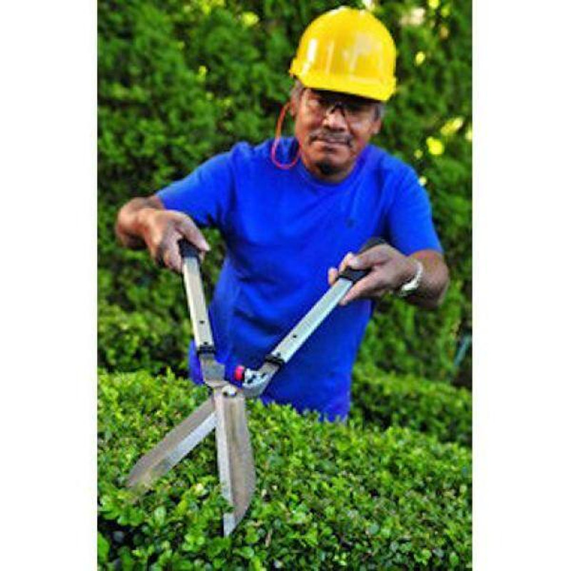 Professional 11-1/4 In. Heavy-Duty Hedge Shears