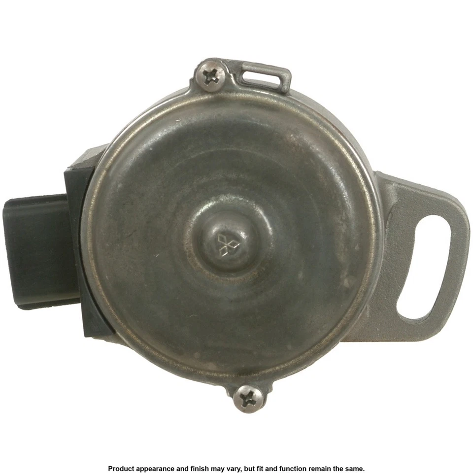 For Suzuki Grand Vitara 2001 2002 2003 2004 Cardone Camshaft Position Sensor TCP - Image 3 of 4