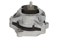 Coussin moteur Avant pour BMW 1 (F20), 1 (F21), 2 (F22, F87), 2 (F23), 3 (F30