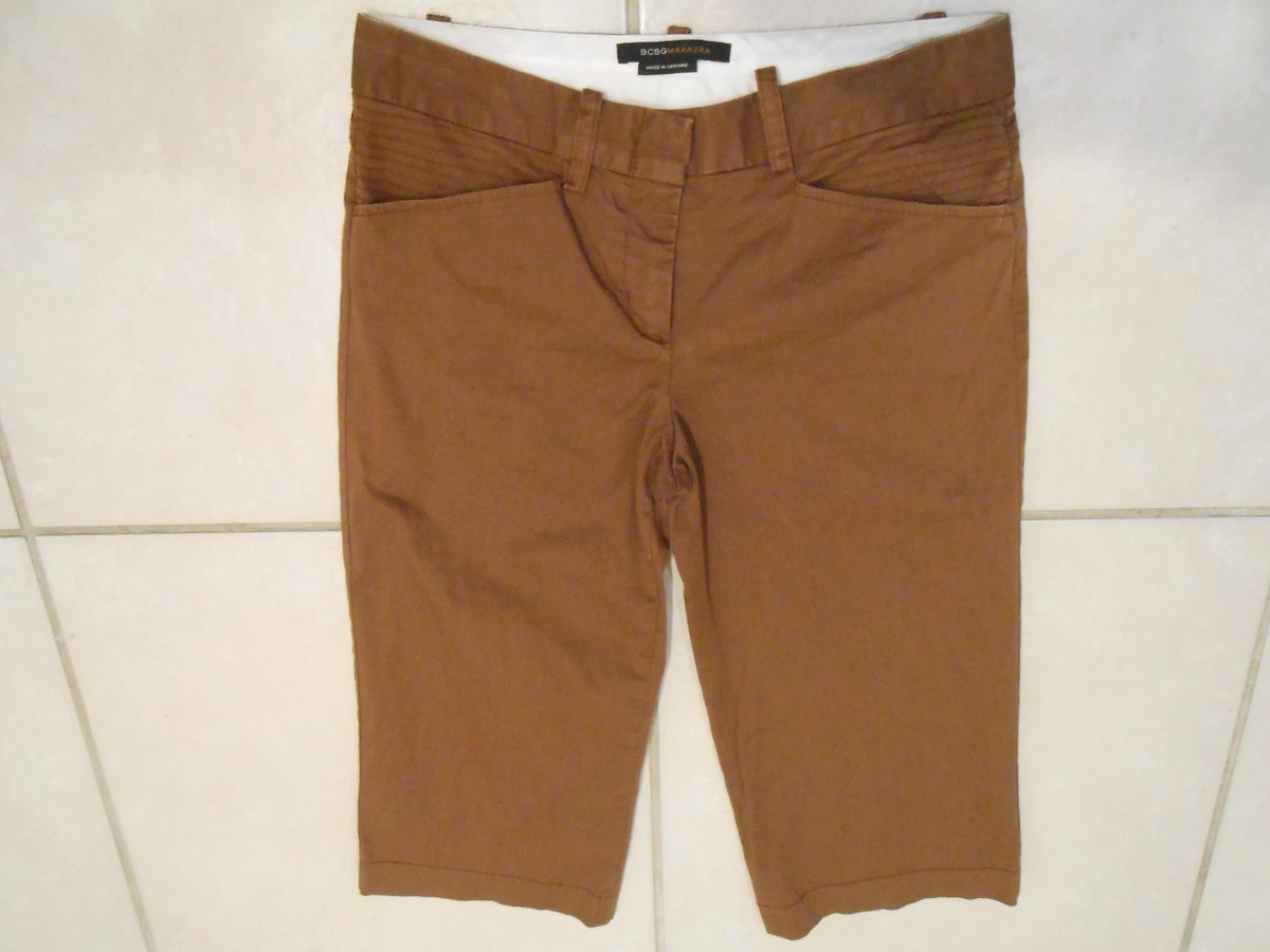 Aggregate more than 159 29 inch inseam pants best in.eteachers