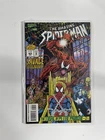 The Amazing Spider-Man #403 (1995) Spider-Man NM10B241 NEAR MINT NM