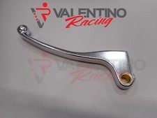 LEVA FRIZIONE HONDA CB 600 F HORNET 1998 1999 2000 2001 2002 2003 2004 2005 06