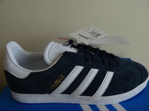 gazelle adidas 42