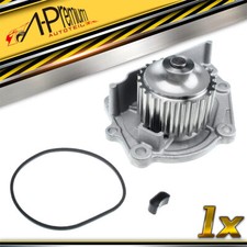 Pompe à eau Rover 200