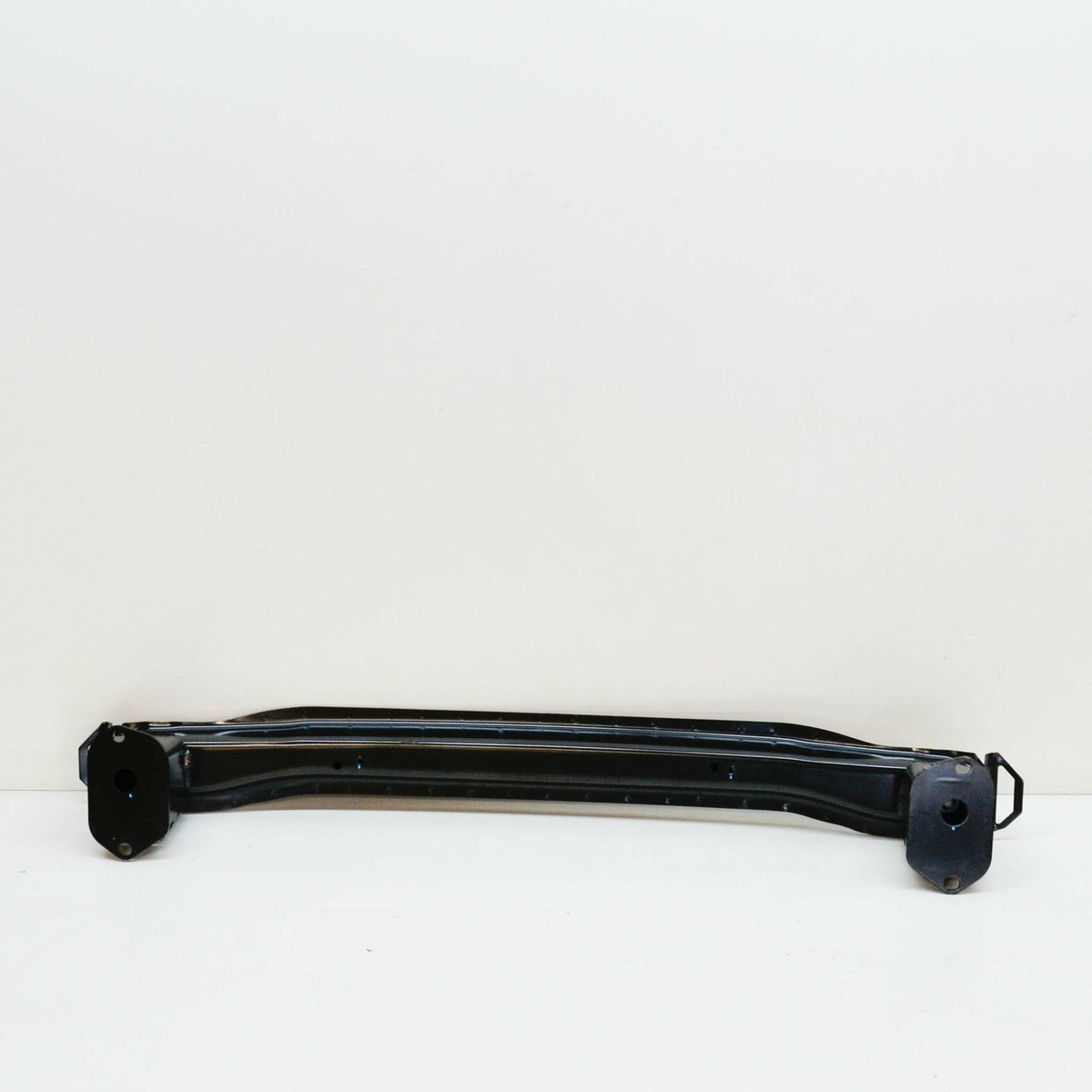 MINI CABRIO R57 Rear Bumper Carrier 51127349623 7349623 NEW 