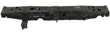 Baguette de porte Nissan NOTE