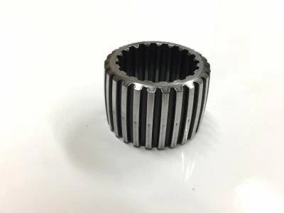 Yamaha YXZ 1000 Output Drive Shaft Coupler Gear Kit Heavy Duty  Alba Racing - Image 3 of 4