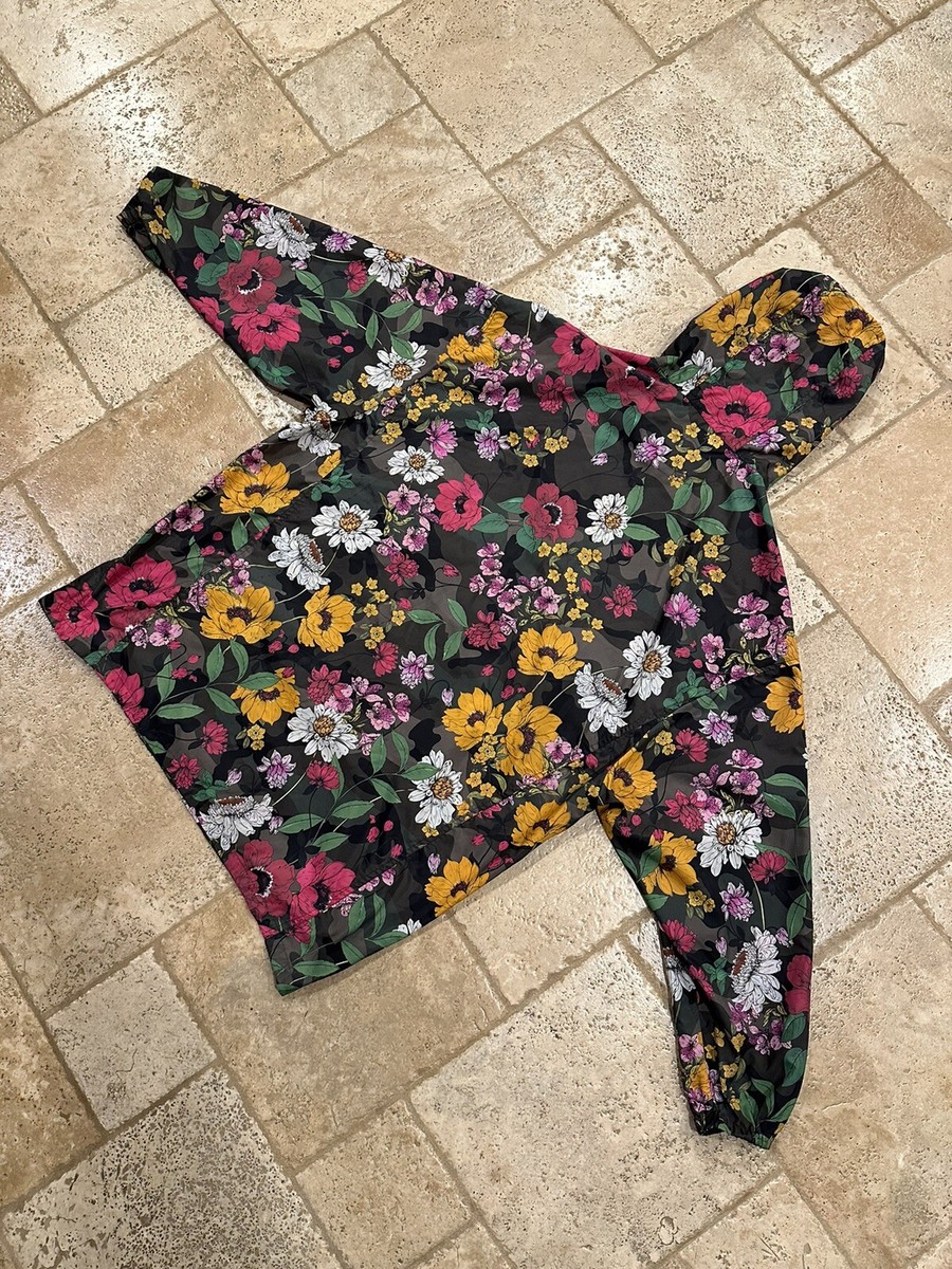 ジャケット・アウター MAGLIANO DYED WITH FLOWERS BIG MONOPETT s-l400.jpg