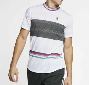 nikecourt challenger