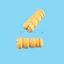 X2  Suspension Rubber Buffer Stop REAR Left Right 33503404974 For BMW X3 E83