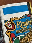 Ringling Bros and Barnum & Bailey Circus 102nd Edition Souvenir Program 1972 — photo 3