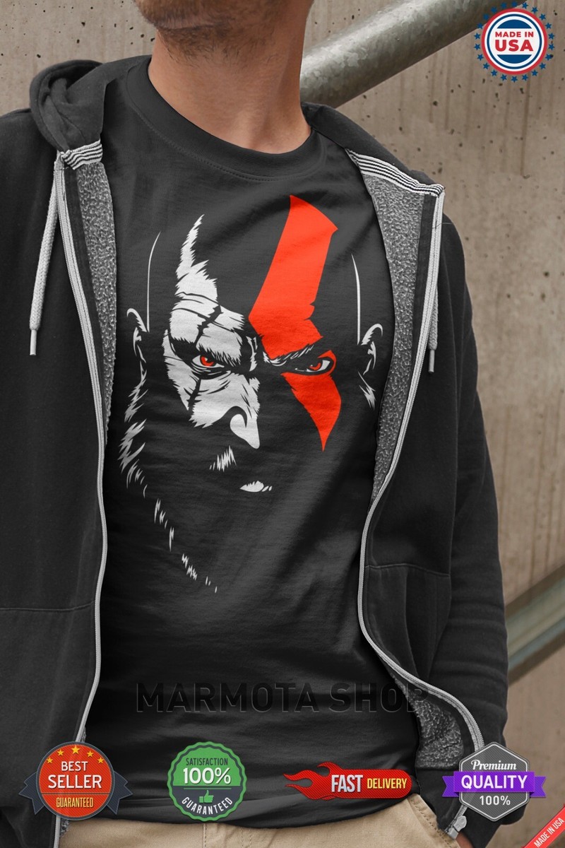 VAULTROOM CRONA & RAGNAROK TEE サイズL vaultroom CRONA & RAGNAROK TEE Lサイズ VAULTROOM CRONA & RAGNAROK