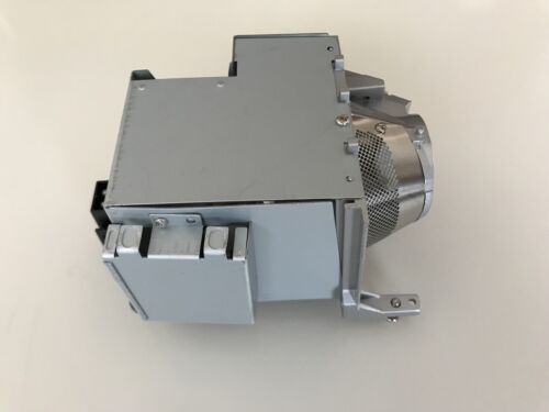 NUEVA BOMBILLA DE PROYECTOR CB PARA OPTOMA W515 W515T DAWUGUT W515ED DAWUGU BL-FU365A - Imagen 3 de 6
