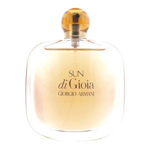 acqua di gio sun perfume