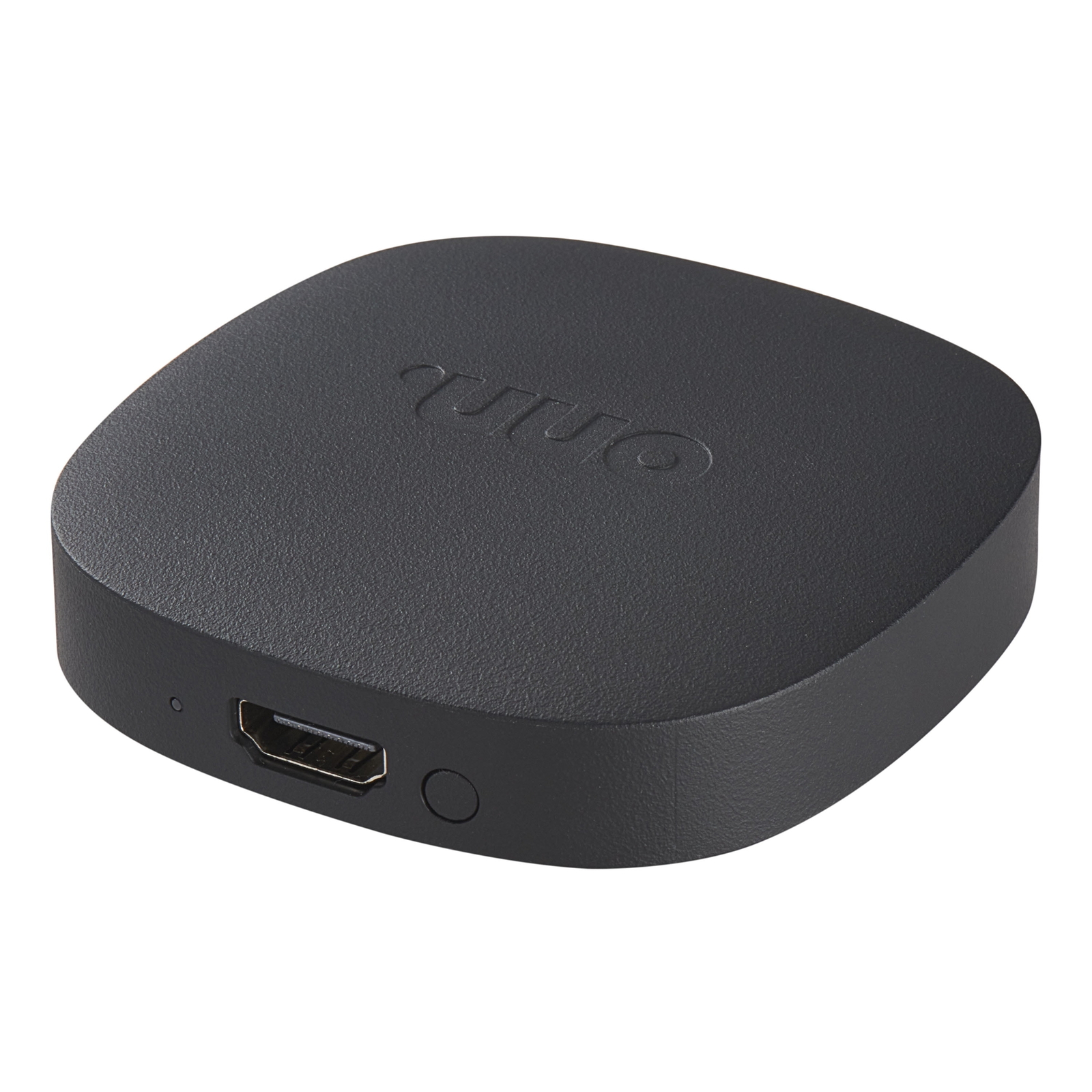 TV 4K Streaming Box (New, 2023), 4K UHD resolution