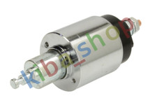STARTER ELECTROMAGNET 12V FITS SKODA FAVORIT FAVORIT FORMAN FELICIA I FELICIA