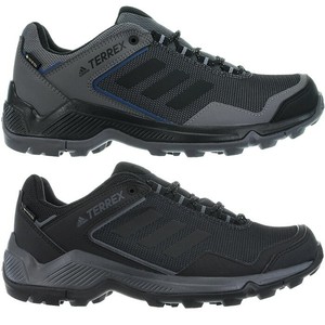 adidas terrex eastrail fv5059