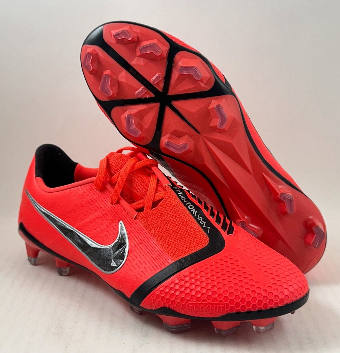 シューズ NIKE Phantom Venom 26.5 $_57.JPG?set_id=8800005007
