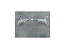 Essieu Mitsubishi SPACE STAR