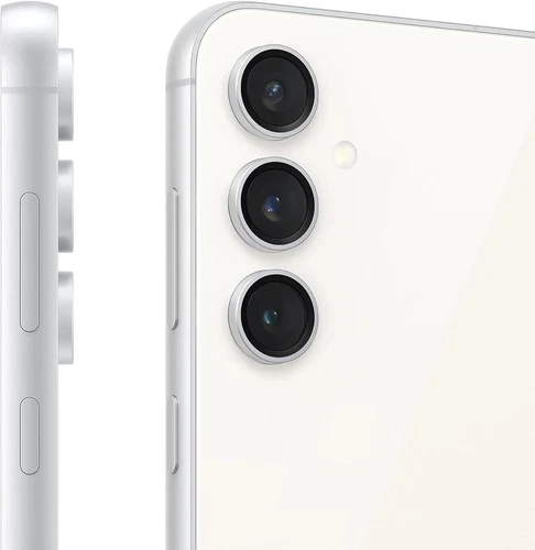 NUOVO Samsung S23 FE | 8GB+128GB | S711U Li-Ion 4500 mAh Unlocked Android Phone - Foto 8 di 14