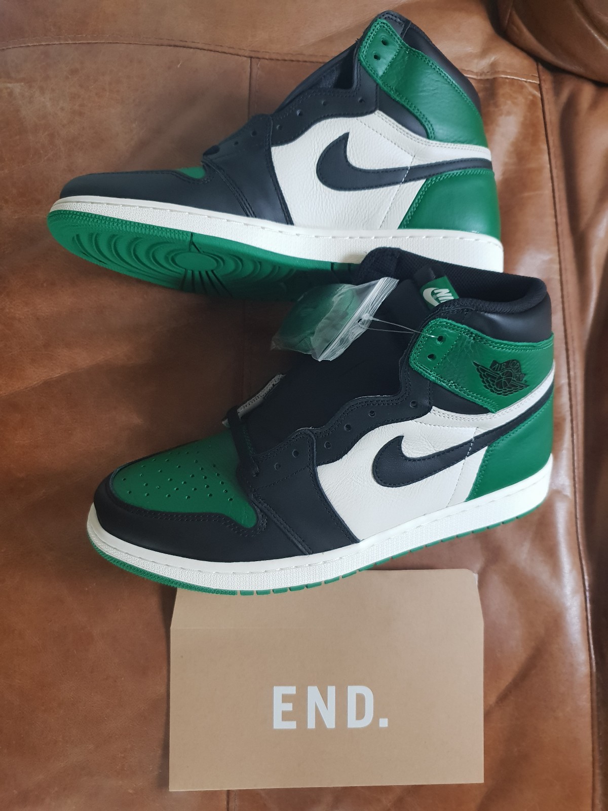 air jordan 31 giallo