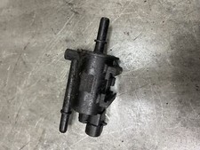 Saab 93 B207 Engine 2003 - 2011 Purge Canister Solenoid Valve (Used) 1997278