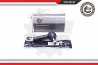 Esen SKV Spurstangenkopf Spurstange Vorne FüR Nissan Micra II 1.0I 16V 1.4I