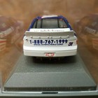 Foto 4 di 6