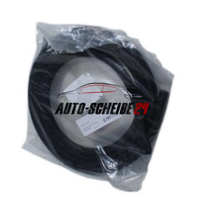 Pare-brise Renault MASTER