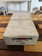 Federal Mogul Sterling Trw L3026f 423np .020 Pistons