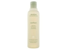    Aveda   Confixor   Liquid   Gel   8.5 Oz   - Discontinued Old Formula 