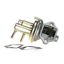 2.0 L G63B I4 Engine Fuel Pump For 1987-91 Mitsubishi Mirage Hatchback C11A C12A