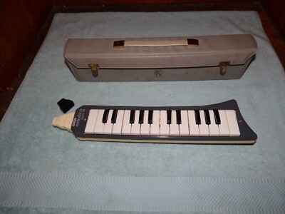 Hohner Melodica piano26・27 il_1080xN.6342712733_5u5p.jpg