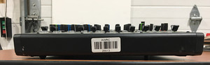 Mackie ProFX12v3 12-Channel Professional Effects Mixer
