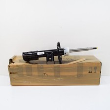 MERCEDES-BENZ CLA C117 Front Left Shock Absorber Strut A1763234700 NEW GENUINE