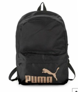 puma evercat royale backpack