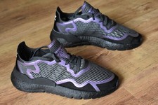 adidas Nite Jogger Lite 41 42 42,5 44 45 46 fv1676 nmd iniki x marathon 5923