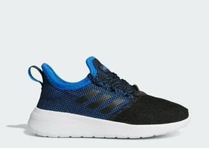adidas lite racer 37