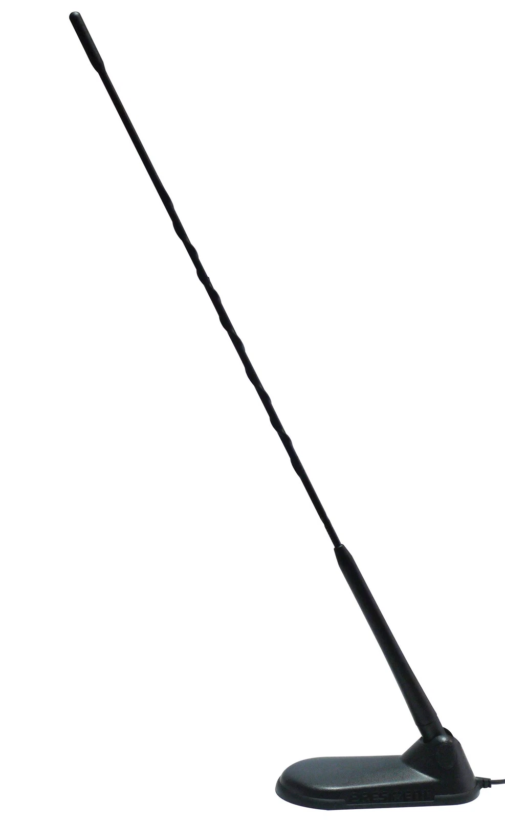 President Virginia CB Antenna - Thumbnail 2