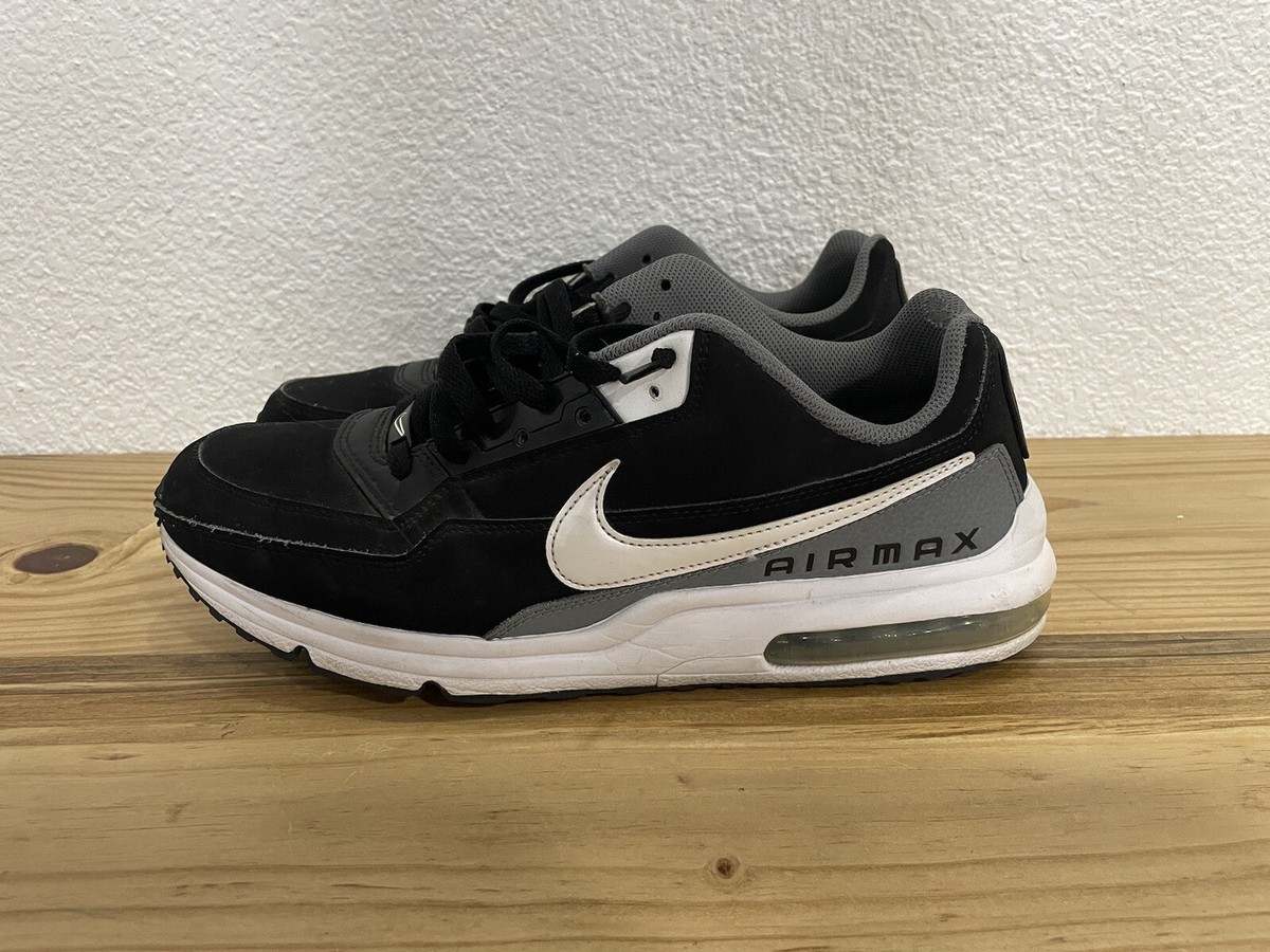 airmax 720 barbati