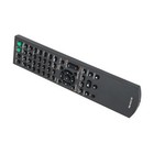 Foto 19 di 22