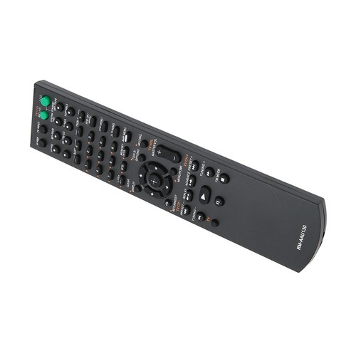 RMAAU130 Universal Replacement Remote Control Applicable For STRKM7 STR ZOK Part - Picture 19 of 22